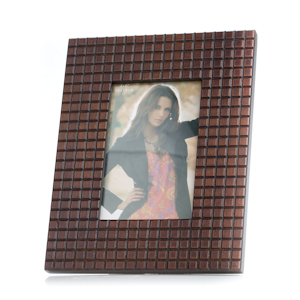 Image Art M34-4 10x15 (4/36)