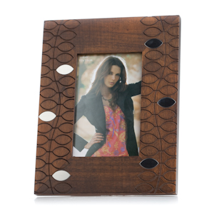 Image Art M39-4 10x15 (4/36)