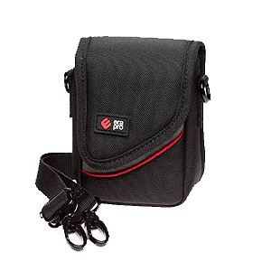 EP-010922 Era Pro Чехол для ф/а 10,5х7х3,5 см. (96/768)