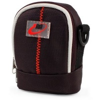 Сумка ERA Super S30