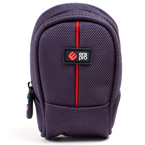 EP-010904 Era Pro Сумка 10х6х3 см., фиол (90/1080)