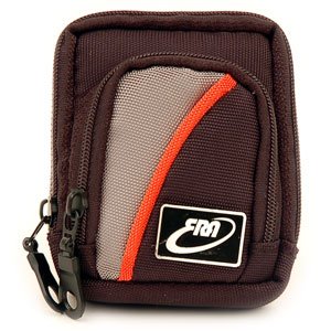 P31 Era Сумка 7х8х2 см., бл. (1/120)