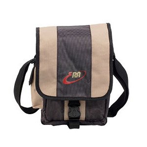 DS3 Era Сумка для документов 18x7,5x26,5 см., бл. (1/50)