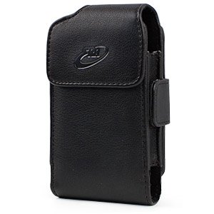 Super S50 Era Сумка 5,4х1.8х11 см., кож. зам, пакет (1/100)