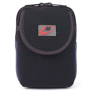 Super S46 Era Сумка 8.8х1.5х12.2 см., неопрен, пакет (1/120)