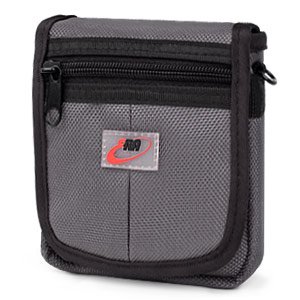 Super S26 Era Сумка 9х2х11 см., пакет (1/120)