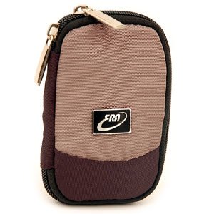 P45 Era Сумка 6,5х10х2 см., бл. (1/120)