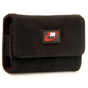 P23 Era Сумка 9х6х3 см., бл. (1/120)