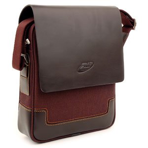 LS22 Era Сумка 23,5х26,5х6,5 см. (1/14)