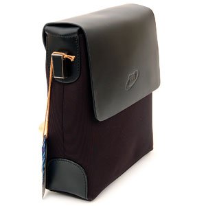 LS21 Era Сумка 21,5х24х7 см. (1/16)