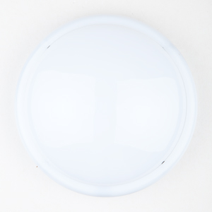 S1 Фонарь ЭРА (4xR6) Светлячок, пластик, бл. (12/72/576)