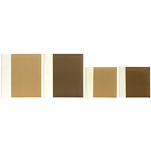 Q890477 Ф/альбом 200 фото 10*15 Book Bound Меmо Natural