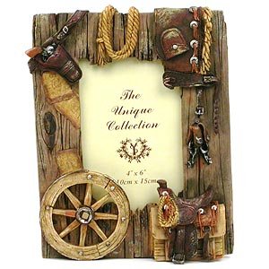 10*15 арт. 10660 (12)