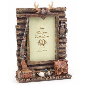 10*15 арт. 12800 (12)