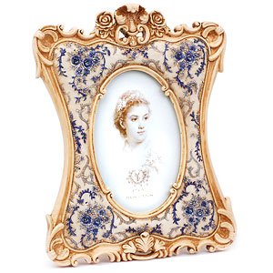 10*15 арт. 15269 (24)