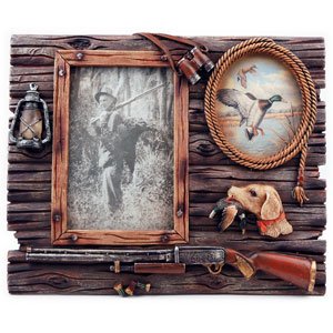 10*15 арт. 19847 (12)