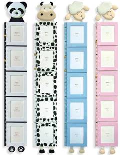 PF-Fabric-Height-Chart