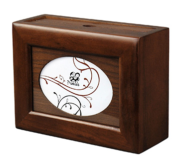 Архив для хранения фотографий (48 фото) AFP6010-48