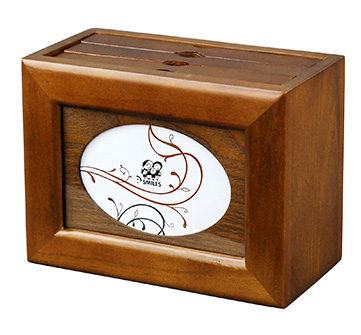 Архив для хранения фотографий (72 фото) AFP6010-72