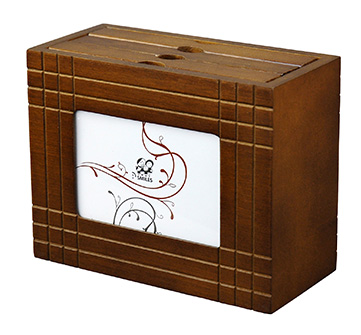 Архив для хранения фотографий (72 фото) AFP8001-72