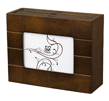 Архив для хранения фотографий (48 фото) AFP8002-48