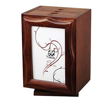 Архив для хранения фотографий (96 фото) AFP9113-96S