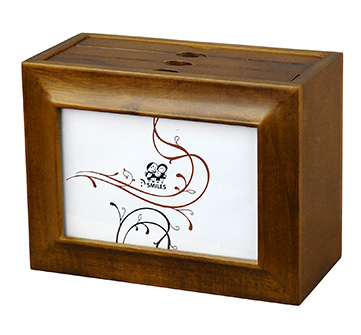 Архив для хранения фотографий (72 фото) AFP9140-72