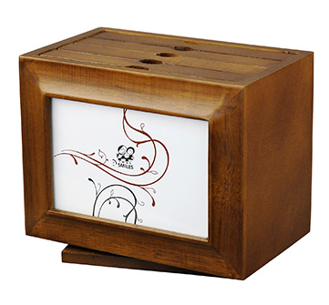 Архив для хранения фотографий (96 фото) AFP9140-96S