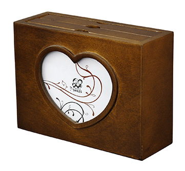 Архив для хранения фотографий (48 фото) AFP9156-48