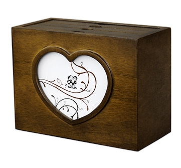 Архив для хранения фотографий (72 фото) AFP9156-72