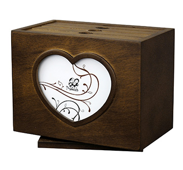 Архив для хранения фотографий (96 фото) AFP9156-96S