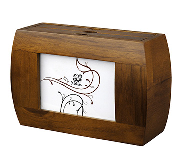 Архив для хранения фотографий (48 фото) AFP9157-48