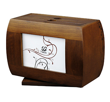 Архив для хранения фотографий (72 фото) AFP9157-72S