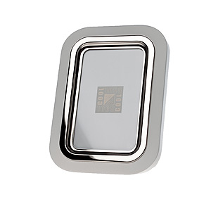 Winko F303-041-02-014 10x15 (6/24/720)