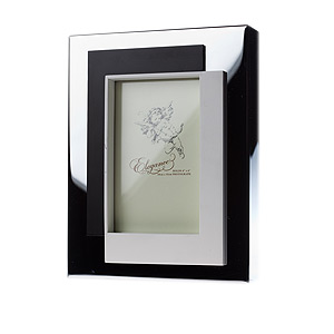 Winko F148-041-05-001 10x15 (4/16/288)