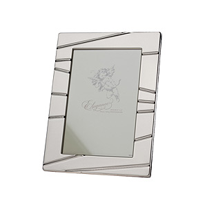 Winko F141-041-01-046 10x15 (12/48/720)