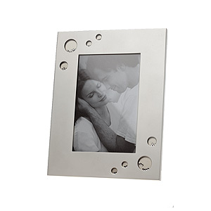 Winko G055-041-01-053 10x15 (6/24/576)