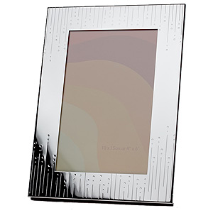 Winko F261-041-01-001 10x15 (9/36/1080)