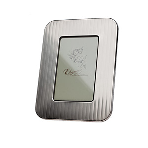 Winko F144-041-01-036 10x15 (9/36/648)