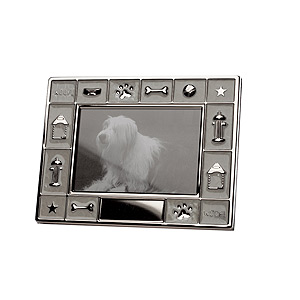 Winko F114-041-03-329 10х15 (12/48/720)