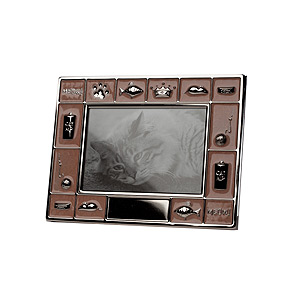 Winko F100-041-03-329 10x15 (12/48/720)