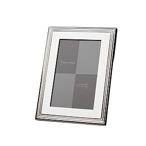 Winko F089-041-01-330 10x15 (12/48/720)