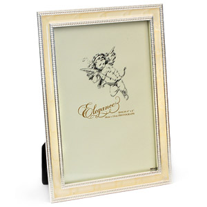 Winko G038-041-02-054 10x15 (12/48/1536)