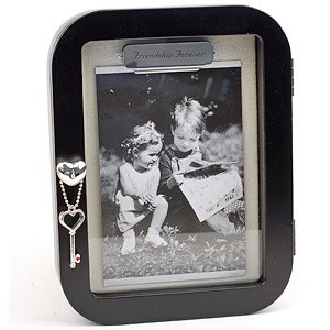 Winko F304-041-01-014 10x15 (6/24/288)