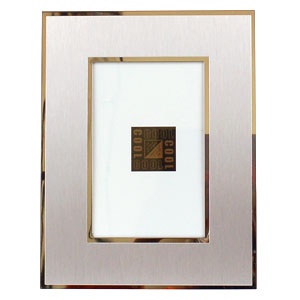 Winko F151-041-03-001 10x15 (6/24/576)