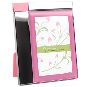 Winko F206-041-05-001(pink) 10x15 (6/24/720)