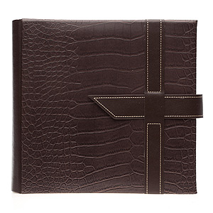 Image Art -200 10x15 (BBM46200/2) серия 008 (12/240)