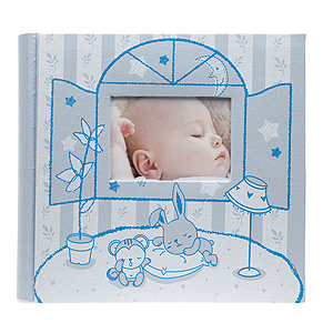 Image Art -200 10x15 (BBM46200/2) серия 010 (12/240)