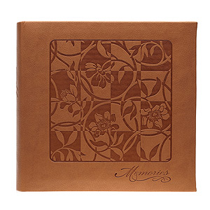 Image Art -200 10x15 (BBM46200/2) серия 016 (12/240)