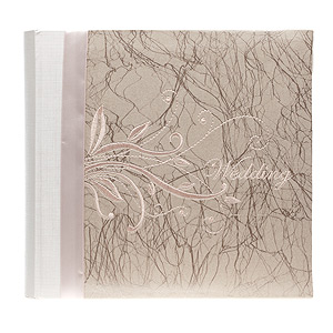 Image Art -200 10x15 (BBM46200/2) серия 022 (12/240)